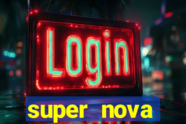 super nova itabirito itabirito portal supernova.com.br